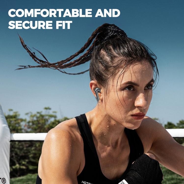 TBD06061111_B7.jpg@aae3863c86538862afd1f2da990ae31d