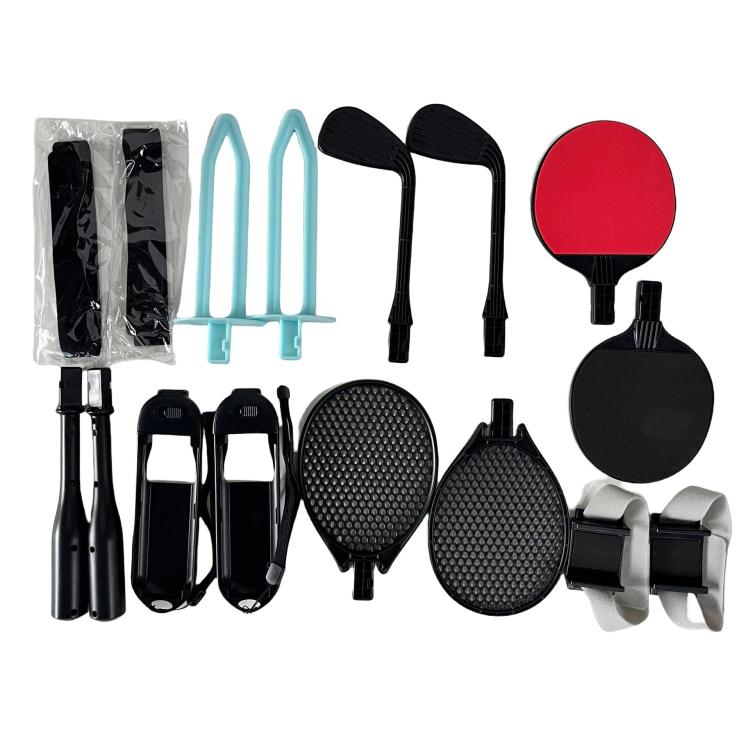 TBD06061132_1.jpg@c49d1d8b48e83ab2c13c2cb1c5b72a65