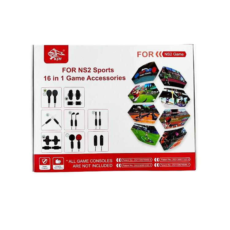 TBD06061132_8.jpg@9c927a2a4d527ae642a21e542b284c49