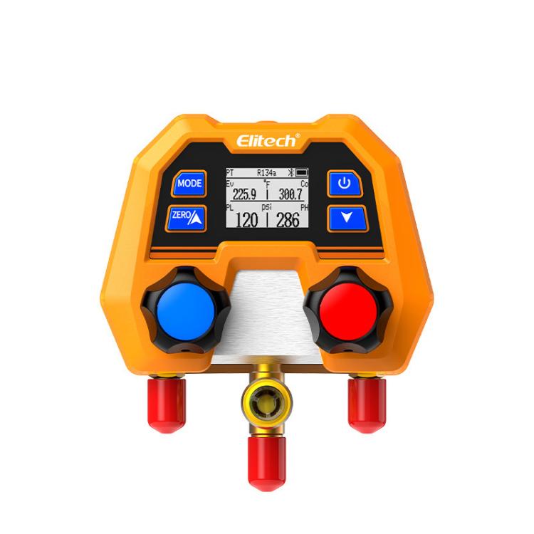 TBD06061141.jpg@04819a46b06c191e8ee4bbae0b1cf52d