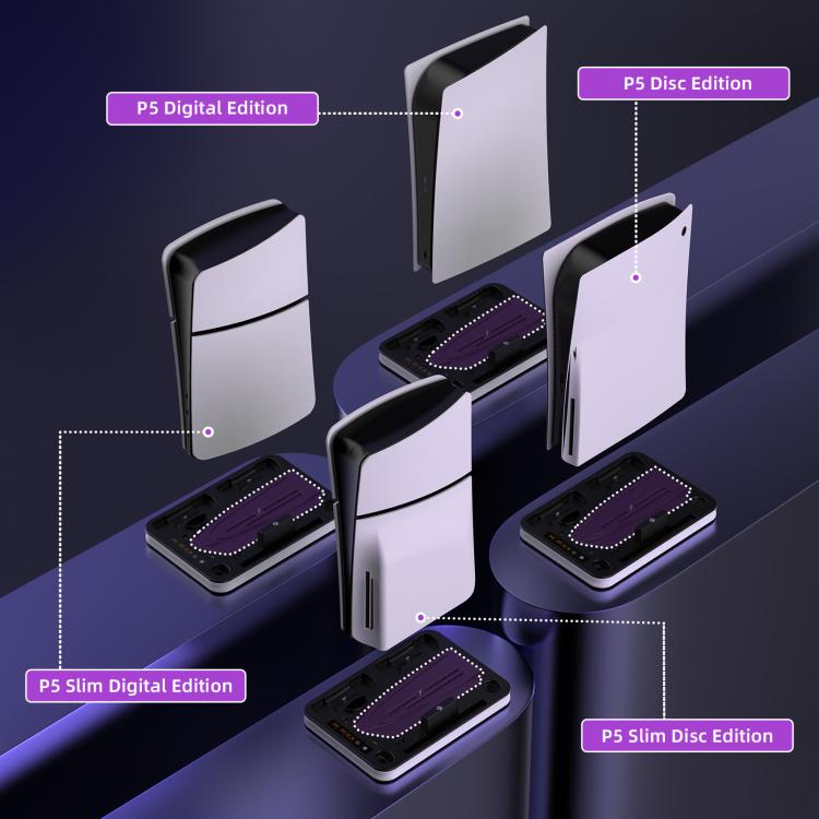 TBD06061166_B6.jpg@39f0350280d490d240a4a881f715a6b9