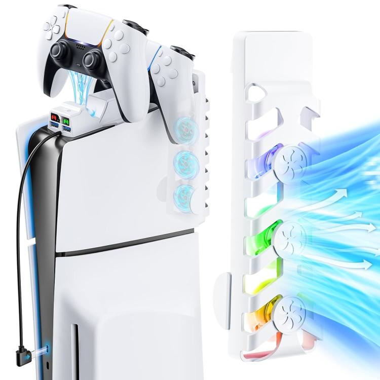 TBD06061169_B1.jpg@bd11228b7c7b84445b81e2c05a232ca8