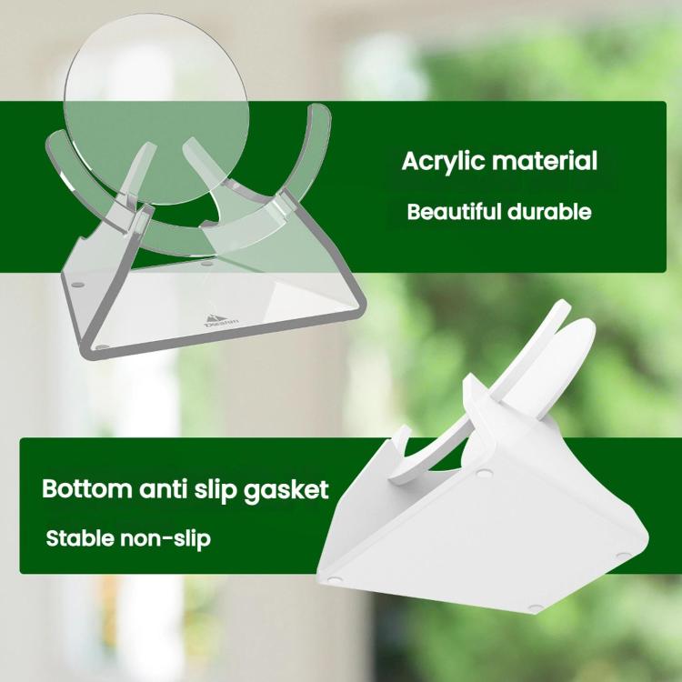 TBD06061199_B4.jpg@c383dfd80bdf14084edf4e82690d8050