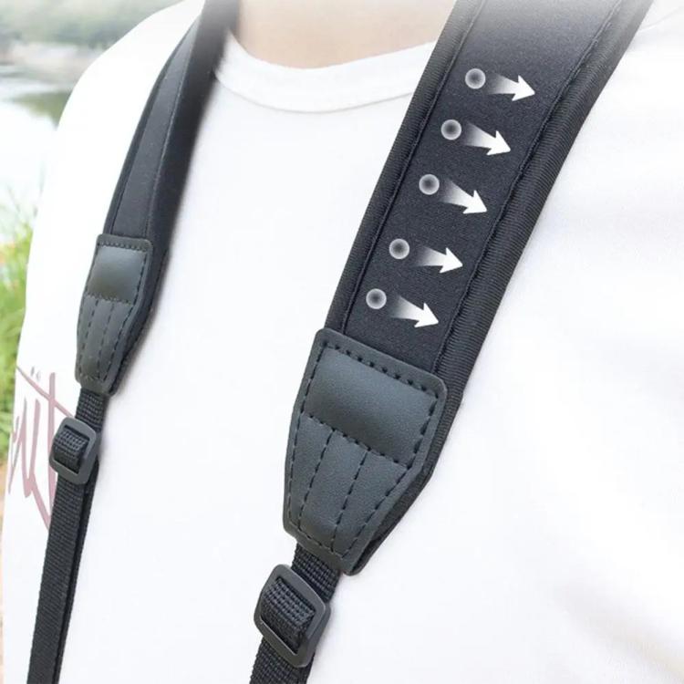 For DJI RC Pro 2 Remote Controller CQT Strap Buckle Holder Aluminum Alloy Hook Only Buckle - free shipping - PMC TechLife - Order now!