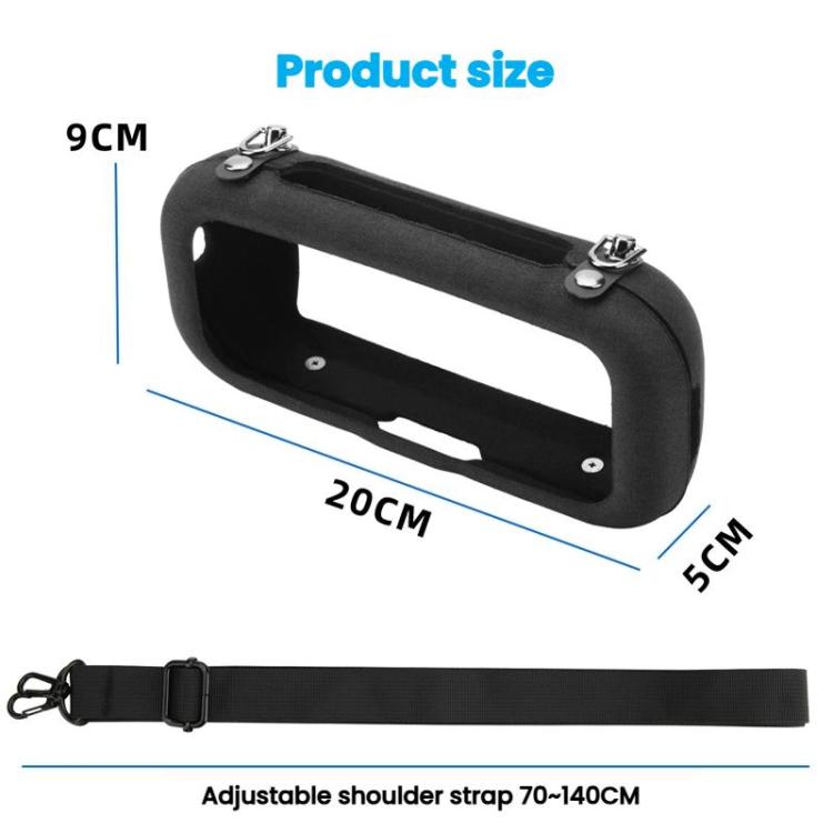 TBD06061208_B1.jpg@3f991f0caa077ac728ea0aae3e3f8c14