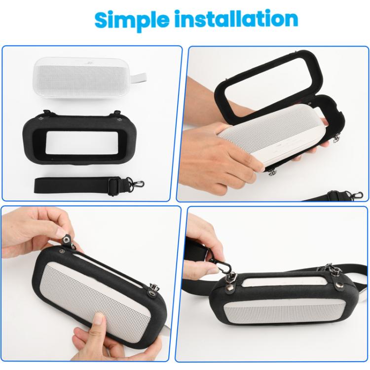 TBD06061208_B5.jpg@7e42d1b22baa9c92f977a044f149d4c1