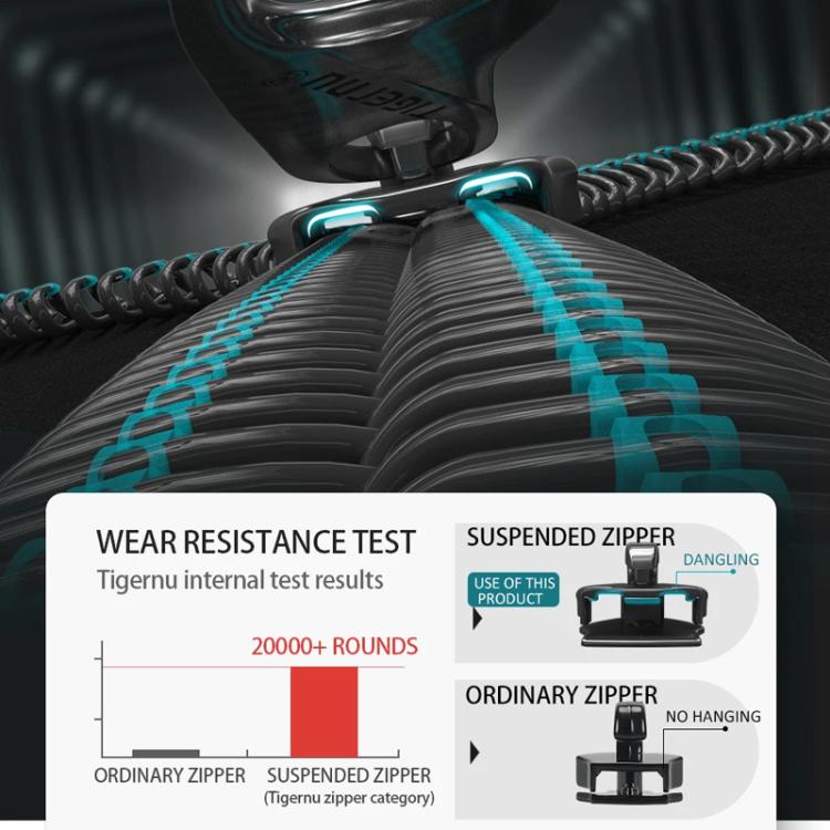 TBD06061210_B7.jpg@8ba6975a9e30f2201d5aced333eed006