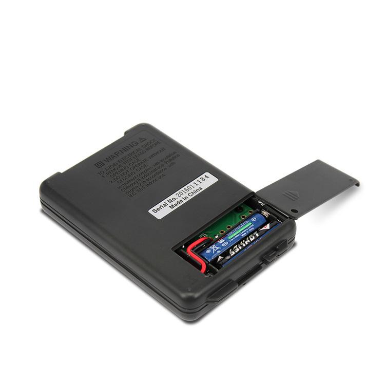 TBD06061214_B5.jpg@7789901af252b31f19d6b49d8c38da9f