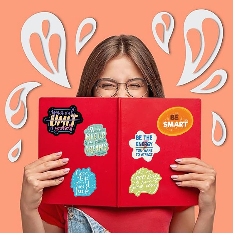 TBD06061224_3.jpg@1d961afdffa55902c28e184130ea37a0