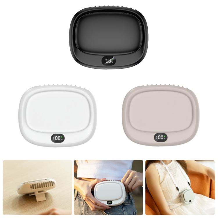 TBD06061226_B1.jpg@da59a441b3a2e99c0cc53edf0f861d6c