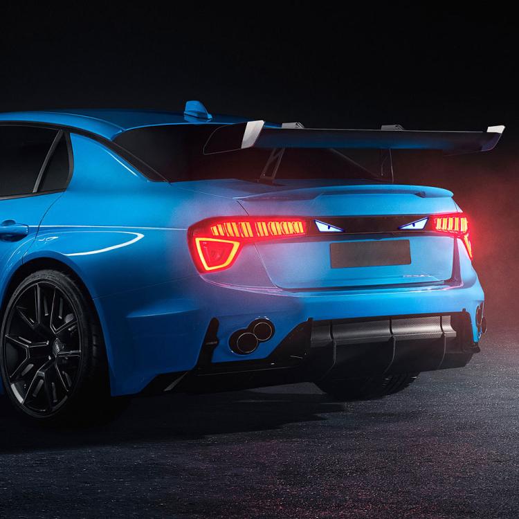 TBD06061230_B6.jpg@a6bf681501ba75e2ff32e9a3750c51c7