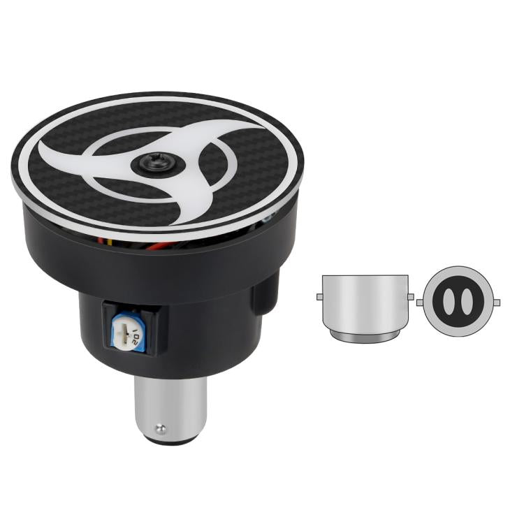 TBD0606123201A.jpg@4d90d22aab730e326d7a79b762044c1d