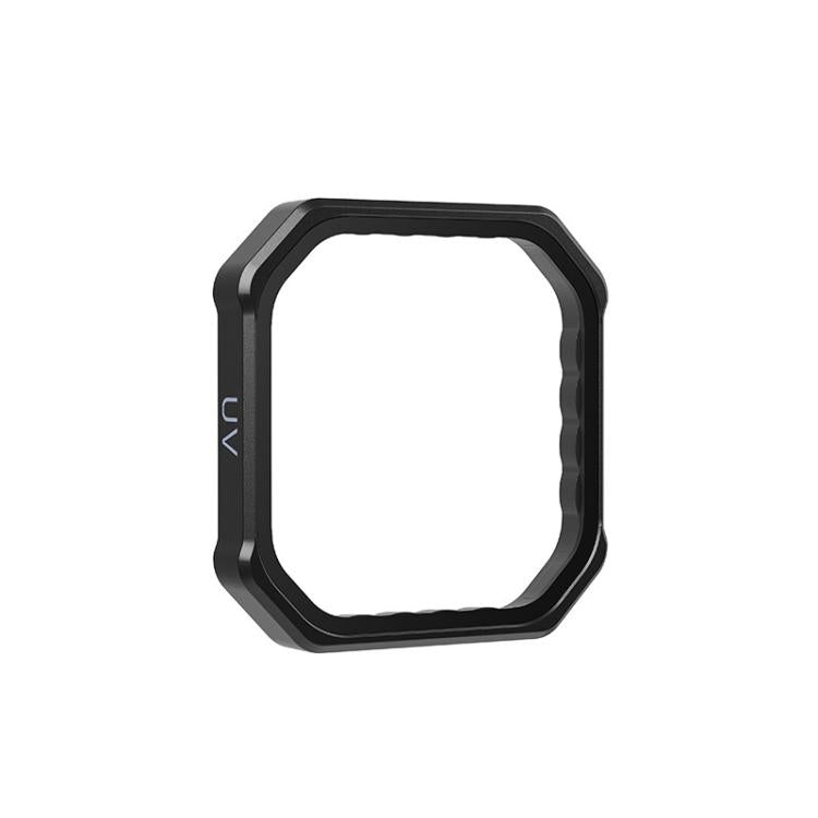 For Insta360 Ace Pro / Ace Pro 2 aMagisn AC28 Filter, Spec: UV - free shipping - PMC TechLife - Order now!