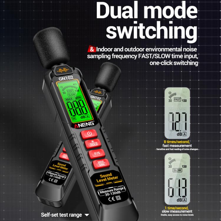 TBD06061239_B5.jpg@2c2273ed7c012100d835bc05c7e95fdf