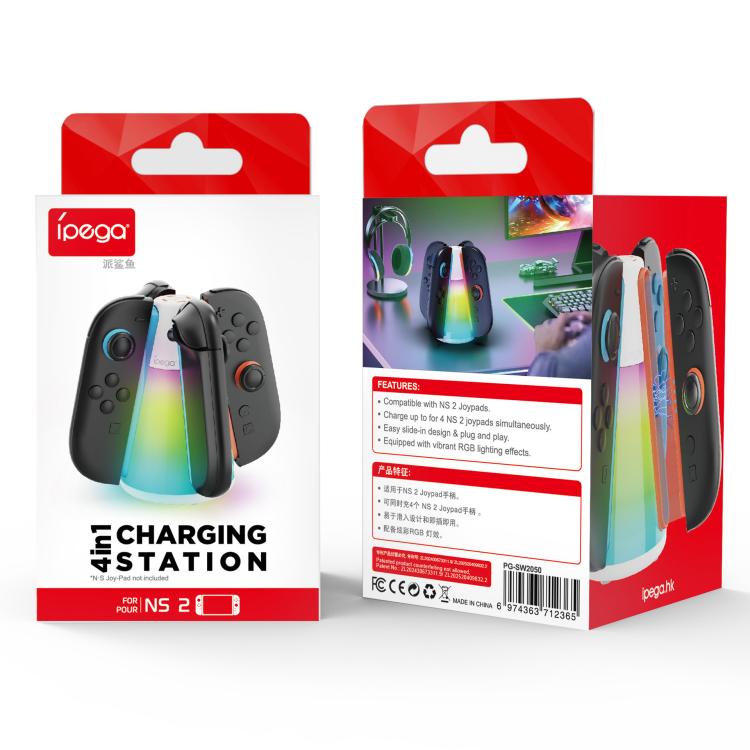 TBD06061249_5.jpg@93496960824c3990c120782780d4e146