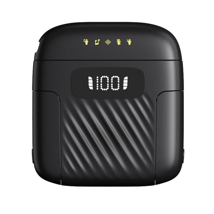 TBD0606126801A_1.jpg@66b63601b151d6f4cdd7e315edf79f57