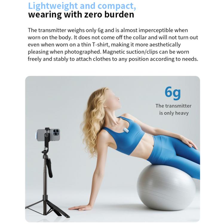 TBD06061268_B2.jpg@0dae7e3df3dc9b2ec0470b166702423d