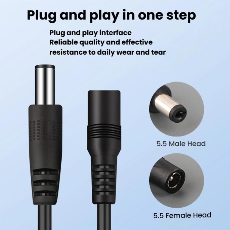 TBD06061270_B3.jpg@f6cb4d4e5bc080f5e49d0f75a34a8369