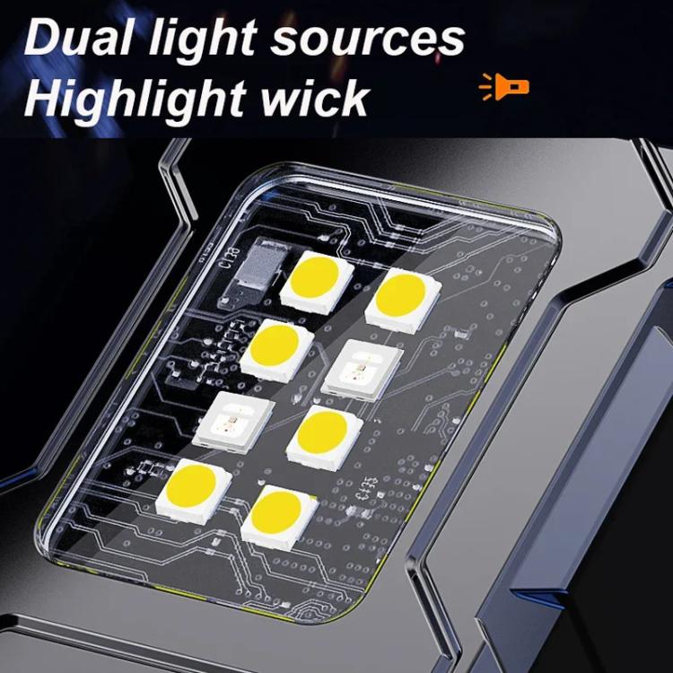 TBD06061273_B4.jpg@4a9497e4d8d484737053792bee36b416