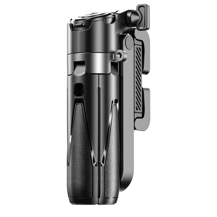 TBD0606127501_1.jpg@9d1e015eacfd2a2425a26fd87a2ea578