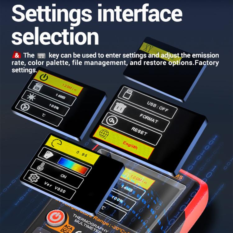 TBD06061291_B9.jpg@5519ea6362fdd53288c2ab42b0cc9076