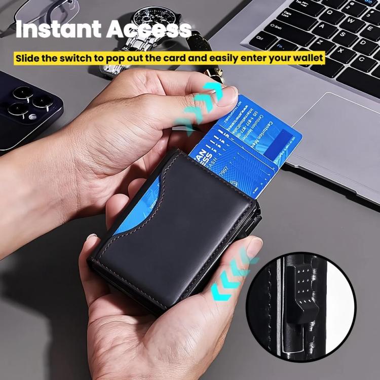 TBD06061295_B2.jpg@3bc3f608bef3887e19cff4972530a099