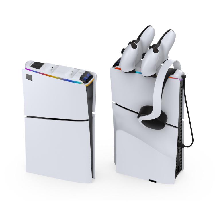 TBD06061313_B1.jpg@0dc4e8d75ecde1761238bcdaa9e8da6c