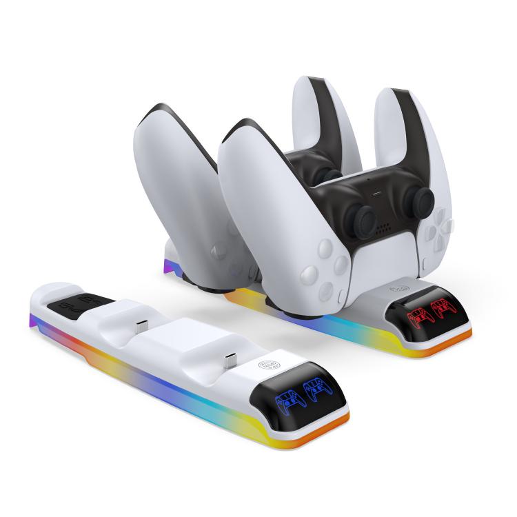 TBD06061313_B2.jpg@e3edfac9b7b7336ac425f894a0d30a61