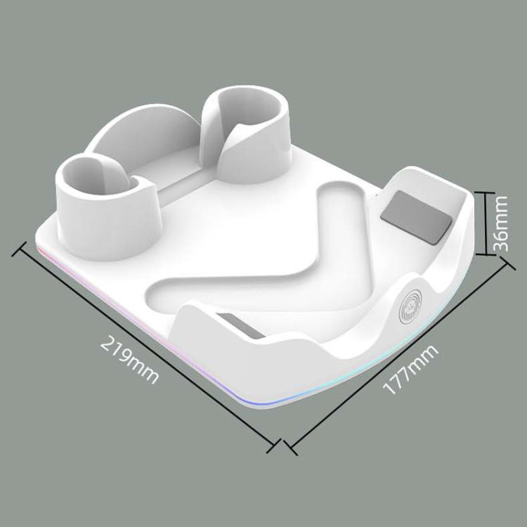 TBD06061316_B6.jpg@b731c8a9c10a37ee6ae3cf0e8a248875