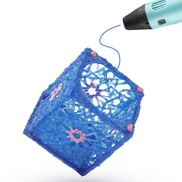 TBD06061378_B3.jpg@2b540c511ac34fb865340b5ed5eb2c34