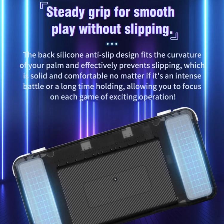 TBD06061412_B9.jpg@8a322704b189a400eea5ab5b34dd5154