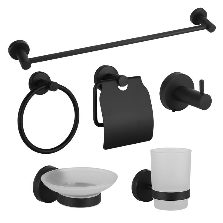 TBD0606141501A.jpg@efed3c5eae32fb47bf2b841631613e5e