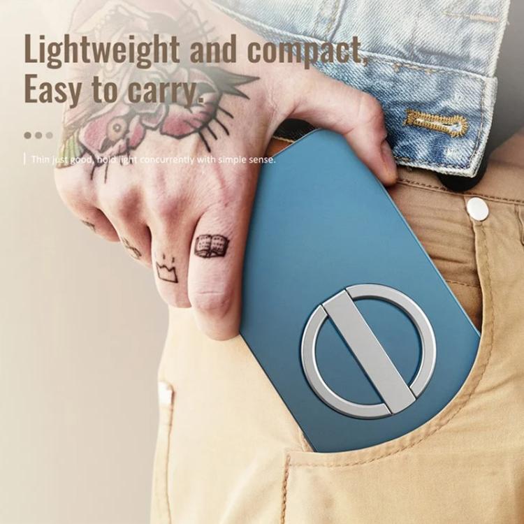 TBD06061427_B6.jpg@4739ba781ed6f2b4e48888083856bc8e