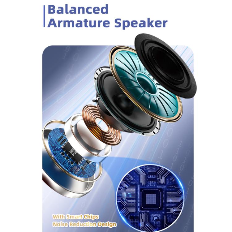 TBD06061460_B2.jpg@68bf46075a5f85c172b4bfd196d1217c