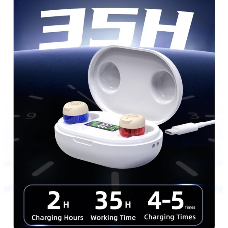 TBD06061460_B3.jpg@dee3303100f8b012deff1e43696a68b1