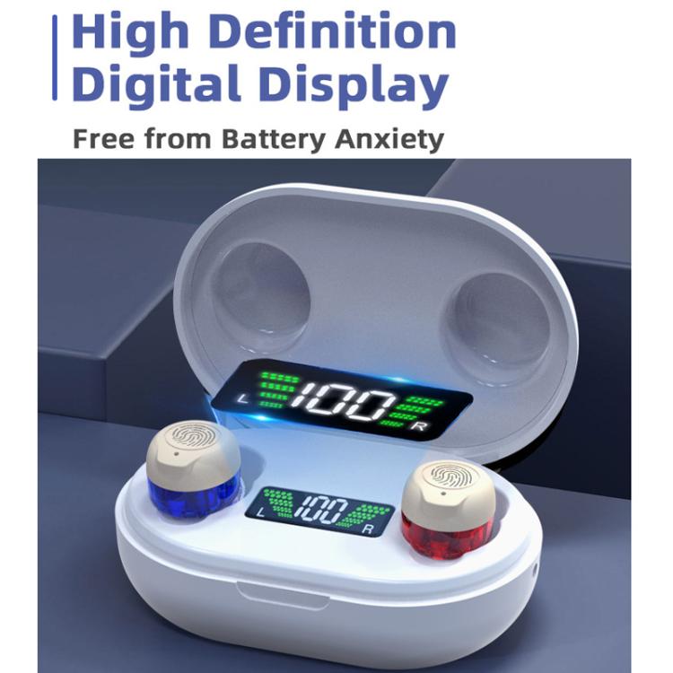 TBD06061460_B4.jpg@61948d0d49cd5c42b42f509eef3cb211