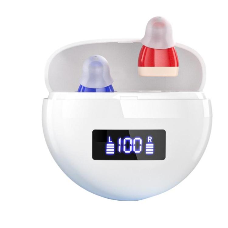 TBD0606147101B.jpg@d7c67c0e7e873c9795c0110fc5192a37