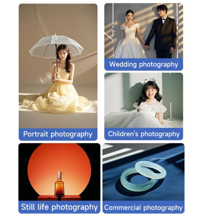 TBD06061480_B10.jpg@651483a8894a956ed0283b4c34083afd