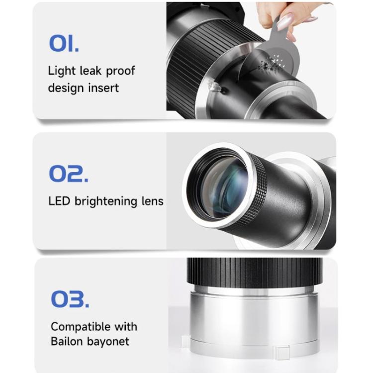 TBD06061480_B11.jpg@b861de3d637f015656a500fe1a639b31