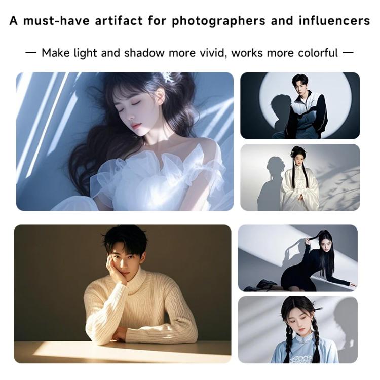 TBD06061480_B5.jpg@b14a69dd47f0db40075f50b9b513c23d