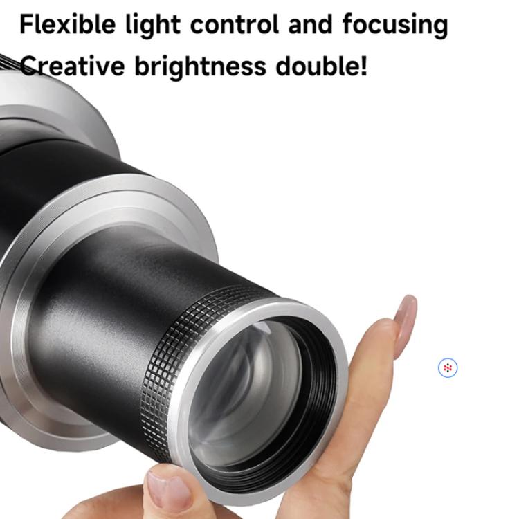 TBD06061480_B6.jpg@3e65402261004ae3ad2eda2c857c04f6