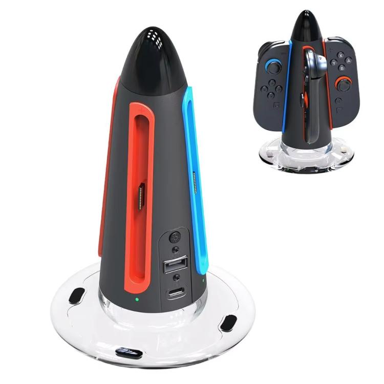 TBD06061494.jpg@a2b8cb6999ca12b1108724fbd1035279