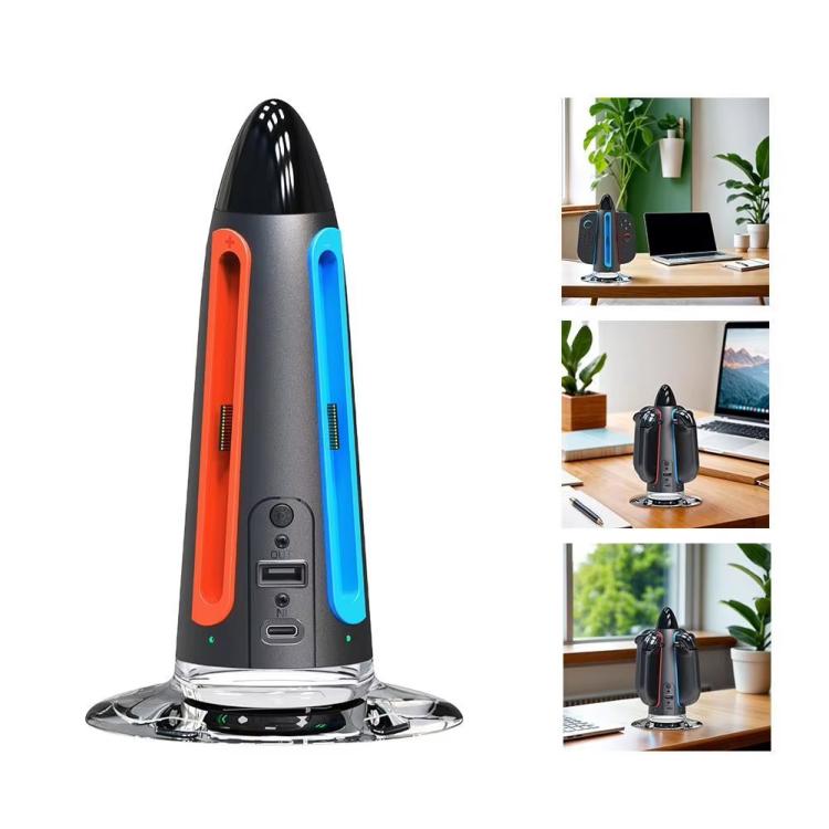 TBD06061494_2.jpg@a0928e67bb2f0e3cb094c7ac0b74f6b0