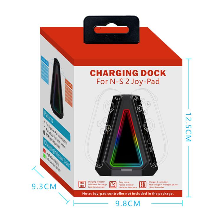 TBD06061497_B9.jpg@45f50a2df4e8d55e5cea2c78f7dd99b5