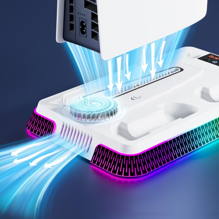 TBD0606151102_6.jpg@f1f97989ac8e2f0f13cfee2193015c7e