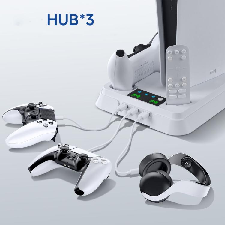 TBD0606151104_5.jpg@85c36785b38e68f524b595864e3c8026