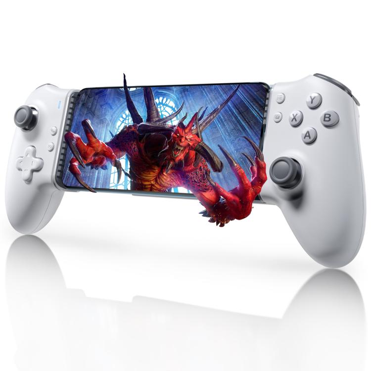 TBD06061514.jpg@17382d2ab05bae02a0d7d21d38cba3dd