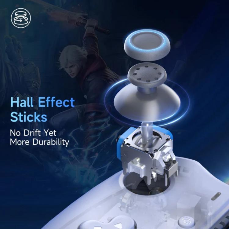 TBD06061514_3.jpg@7e6fde1aed9f7f83419c01c0a651a334