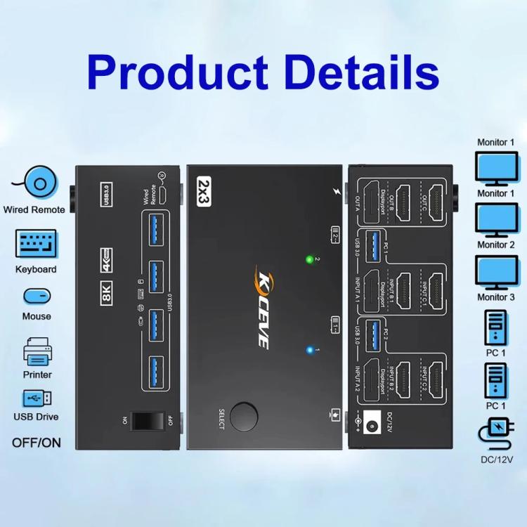 TBD06061526_B2.jpg@2036a019ca9cb9cbe7f866b60fd5651b