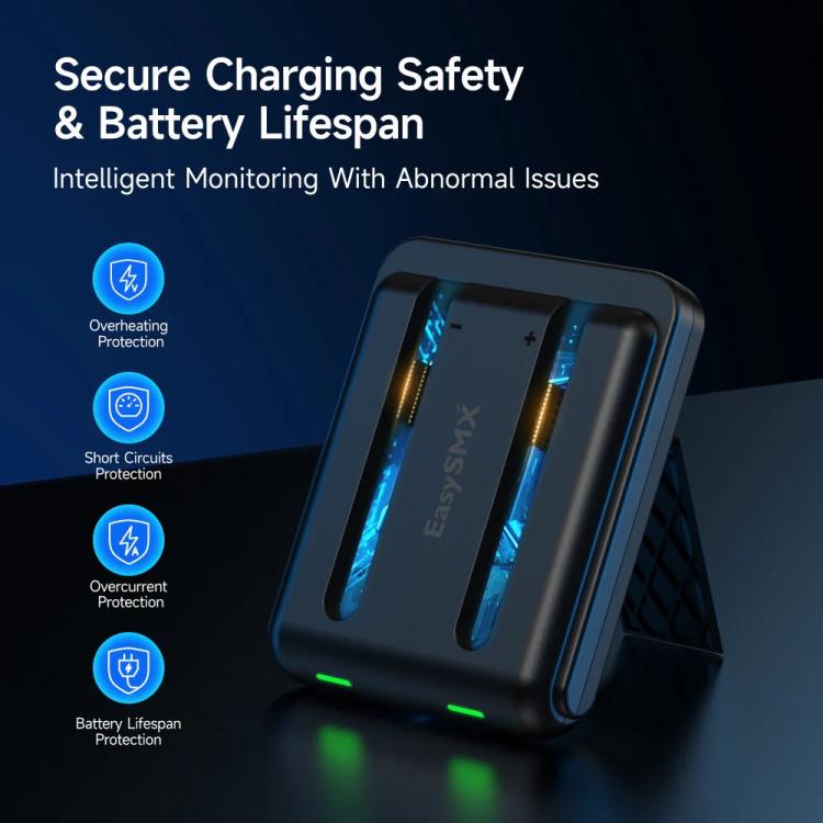 TBD06061533_B3.jpg@591f12a18164247d5616ac2008baa9c4